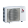 MUH-GA20 VB Сплит-система Mitsubishi Electric/Наружный блок