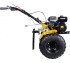 Сельскохозяйственная машина HUTER МК-7500Р BIG FOOT в Новосибирске