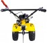 Сельскохозяйственная машина HUTER МК-7500Р BIG FOOT в Новосибирске