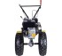 Сельскохозяйственная машина HUTER МК-7500Р BIG FOOT в Новосибирске