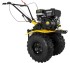 Сельскохозяйственная машина HUTER МК-7500Р BIG FOOT в Новосибирске