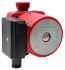 Циркуляционный насос Grundfos UP 20-45N (95906472) в Новосибирске Циркуляционный насос Grundfos UP 20-45N (95906472) в Новосибирске