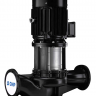Насос CNP TD 80-13/2