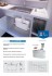 Канализационная установка SFA Saniaccess Pump