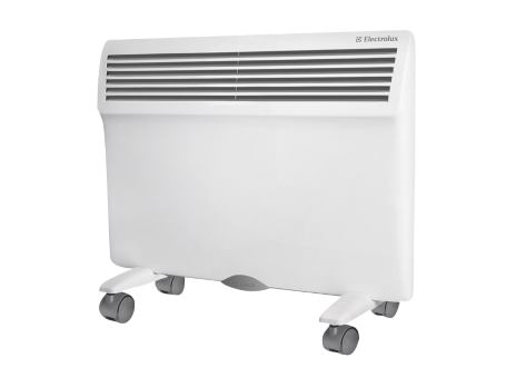 Электрический конвектор Electrolux серии Air Gate ECH/AG - 500 MF Электрический конвектор Electrolux серии Air Gate ECH/AG - 500 MF