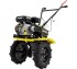 Сельскохозяйственная машина HUTER МK-7800PL в Новосибирске Сельскохозяйственная машина HUTER МK-7800PL в Новосибирске