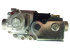 газовый клапан (HONEYWELL VK 4105 G) арт. 5702340 (3-45-2811X) в Новосибирске