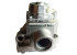 газовый клапан (HONEYWELL VK 4105 G) арт. 5702340 (3-45-2811X) в Новосибирске