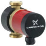 Циркуляционный насос Grundfos COMFORT UP 20-14 BX PM (97916772)