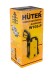 Мойка HUTER W105-Р в Новосибирске Мойка HUTER W105-Р в Новосибирске