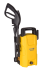 Мойка HUTER W105-Р в Новосибирске Мойка HUTER W105-Р в Новосибирске