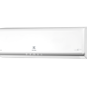Внутренний блок Electrolux EACS/I-12HM/N3/in сплит-системы серии Monaco, инверторного типа