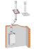 Дымоудаление THERM ø 80/125 в Новосибирске Дымоудаление THERM ø 80/125 в Новосибирске