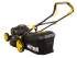 Газонокосилка бензиновая Huter GLM-7.0 SL Газонокосилка бензиновая Huter GLM-7.0 SL