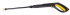 Мойка Huter M195-PW-PRO