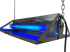 Ультрафиолетовая ловушка для насекомых PCG-UV-120S/led (120 кв.м.) Ультрафиолетовая ловушка для насекомых PCG-UV-120S/led (120 кв.м.)