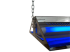 Ультрафиолетовая ловушка для насекомых PCG-UV-120S/led (120 кв.м.) Ультрафиолетовая ловушка для насекомых PCG-UV-120S/led (120 кв.м.)