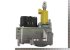 газовый клапан (HONEYWELL VK4105M 5033) арт. 5665220 (3-45-2802X) в Новосибирске