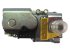 газовый клапан (HONEYWELL VK4105M 5033) арт. 5665220 (3-45-2802X) в Новосибирске