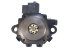 Насос ж.т. SUNTEC AS67A 7466 4P0500 (WBO 40) арт. 5060044 (3-18-0160) в Новосибирске