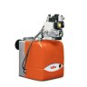 Горелка газовая Baltur SPARKGAS 30 (60-300 кВт)