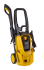 Мойка HUTER W165-QL в Новосибирске Мойка HUTER W165-QL в Новосибирске