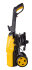 Мойка HUTER W165-QL в Новосибирске Мойка HUTER W165-QL в Новосибирске