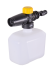 Мойка HUTER W165-QL в Новосибирске Мойка HUTER W165-QL в Новосибирске