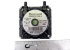 Пневмореле 0,68 мбар C6065FH1706:2 (Honeywell) (замена 5663820) арт. 628610 (3-45-0530X) в Новосибирске
