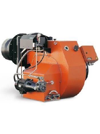 Универсальная горелка Baltur GI-MIST 1000 DSPGM в Новосибирске Универсальная горелка Baltur GI-MIST 1000 DSPGM в Новосибирске