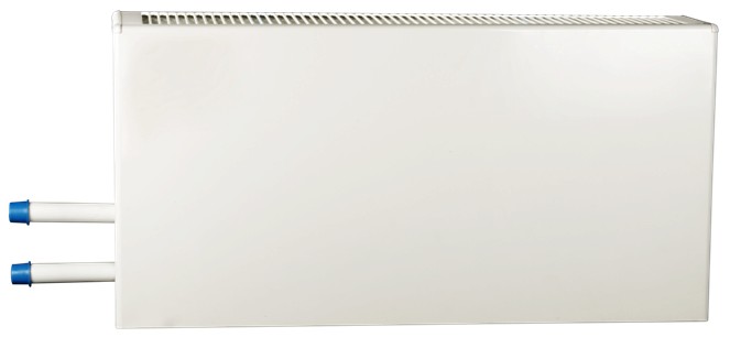 Конвектор настенный концевой "Универсал С" КСК 20 К (А01) (средней глубины) 1.716кВт бок/п резьба лев Сантехпром 6000212 Конвектор настенный концевой "Универсал С" КСК 20 К (А01) (средней глубины) 1.716кВт бок/п резьба лев Сантехпром 6000212