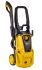 Мойка HUTER M165-РW в Новосибирске Мойка HUTER M165-РW в Новосибирске