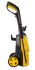 Мойка HUTER M165-РW в Новосибирске Мойка HUTER M165-РW в Новосибирске