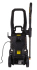 Мойка HUTER M165-РW в Новосибирске Мойка HUTER M165-РW в Новосибирске