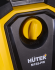 Мойка HUTER M165-РW в Новосибирске Мойка HUTER M165-РW в Новосибирске