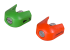 Мойка HUTER M165-РW в Новосибирске Мойка HUTER M165-РW в Новосибирске