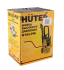 Мойка HUTER M165-РW в Новосибирске Мойка HUTER M165-РW в Новосибирске