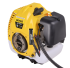 Триммер бензиновый HUTER GGT-1000S Триммер бензиновый HUTER GGT-1000S