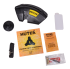 Триммер бензиновый HUTER GGT-1000S Триммер бензиновый HUTER GGT-1000S