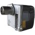 Горелка дизельная SIME MACK 5 (8099030) в Новосибирске Горелка дизельная SIME MACK 5 (8099030) в Новосибирске