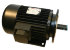 Мотор P.KW3 230-400/50 4PR арт. 5010008 (3-19-7408X) в Новосибирске