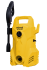 Мойка HUTER W105-GS в Новосибирске Мойка HUTER W105-GS в Новосибирске