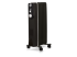 Масляный радиатор Ballu Modern BOH/MD-07BBN 1500 (7 секций) в Новосибирске