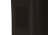 Масляный радиатор Ballu Modern BOH/MD-07BBN 1500 (7 секций) в Новосибирске