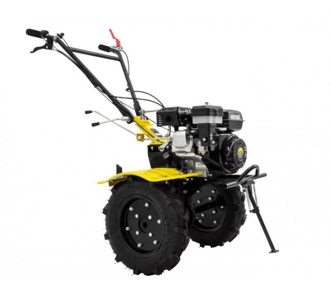 Сельскохозяйственная машина HUTER MK-8000P в Новосибирске