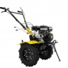 Сельскохозяйственная машина HUTER MK-8000P