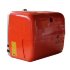 Горелка дизельная SIME MACK 6 (8099050) в Новосибирске Горелка дизельная SIME MACK 6 (8099050) в Новосибирске