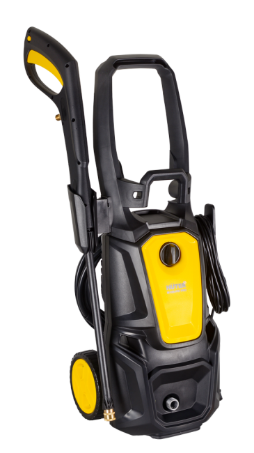 Мойка Huter M195-PW-PRO Мойка Huter W195-PW SMART PROFESSIONAL