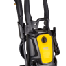 Мойка Huter W195-PW SMART PROFESSIONAL