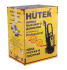 Мойка Huter W195-PW SMART PROFESSIONAL Мойка Huter W195-PW SMART PROFESSIONAL